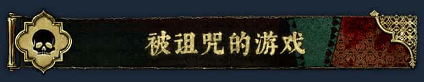 视觉数据5
